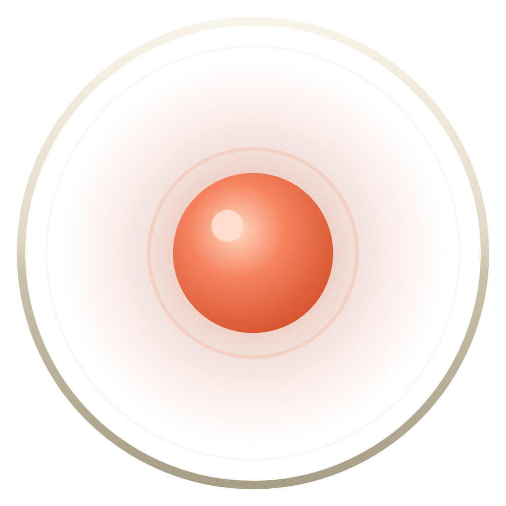 EMBERLOST seal logo